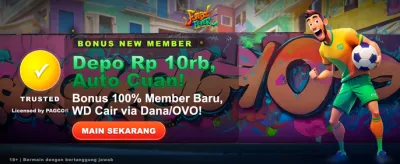 Login Narutobet Sekarang Dan Menang