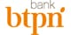 Partner Slot 2 logo