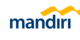 Partner Slot 4 logo