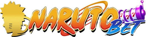 narutobetslot.info Logo
